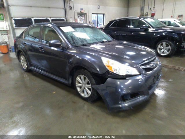 vin: 4S3BMBB60C3031715 4S3BMBB60C3031715 2012 subaru legacy 2500 for Sale in US 