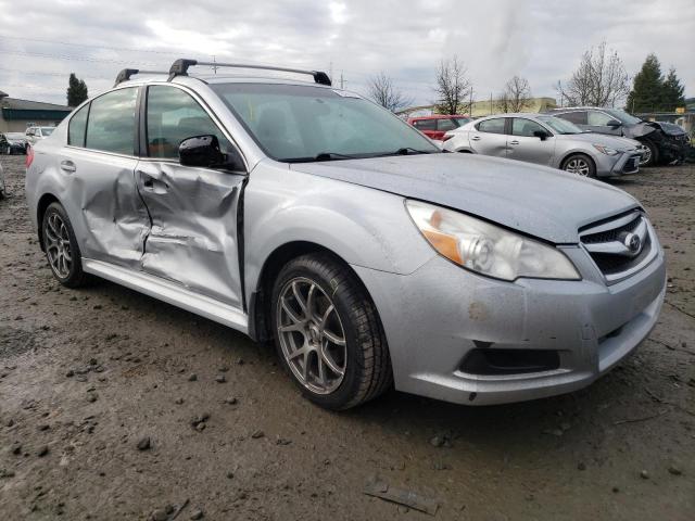 vin: 4S3BMBA61C3007800 4S3BMBA61C3007800 2012 subaru legacy 2.5 2500 for Sale in US OR