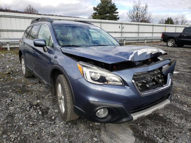 vin: 4S4BSACC1F3357138 4S4BSACC1F3357138 2015 subaru outback 2. 2500 for Sale in US PA
