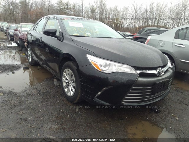 vin: 4T1BF1FK6HU719288 4T1BF1FK6HU719288 2017 toyota camry 2500 for Sale in US MD