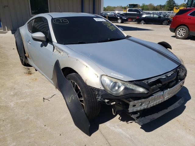 vin: JF1ZNAA10D1730809 JF1ZNAA10D1730809 2013 toyota scion fr-s 2000 for Sale in US MS
