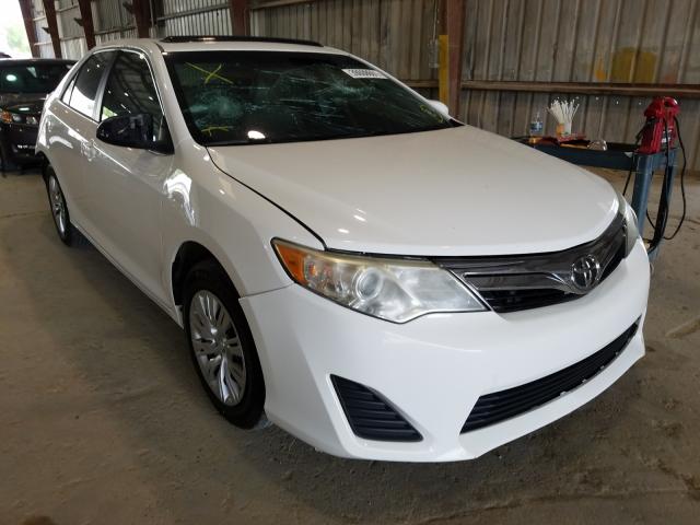 vin: 4T4BF1FK0ER375412 4T4BF1FK0ER375412 2014 toyota camry l 2500 for Sale in US MS