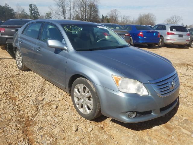 vin: 4T1BK3DB9AU364620 4T1BK3DB9AU364620 2010 toyota avalon xl 3500 for Sale in US NC