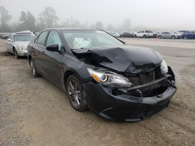 vin: 4T1BF1FK9HU626569 4T1BF1FK9HU626569 2017 toyota camry le 2500 for Sale in US NC