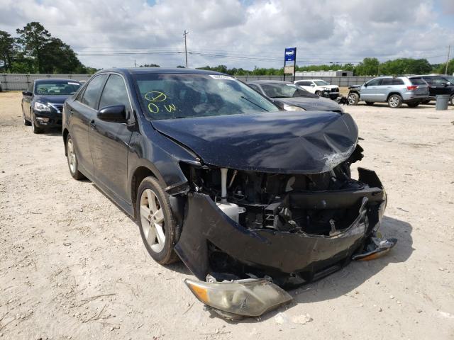 vin: 4T1BF1FK5CU067305 4T1BF1FK5CU067305 2012 toyota camry base 2500 for Sale in US AL