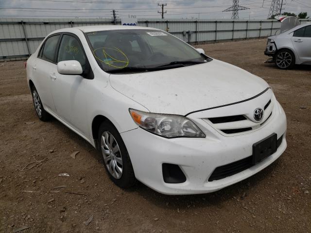 vin: 5YFBU4EE9CP045134 5YFBU4EE9CP045134 2012 toyota corolla ba 1800 for Sale in US IL