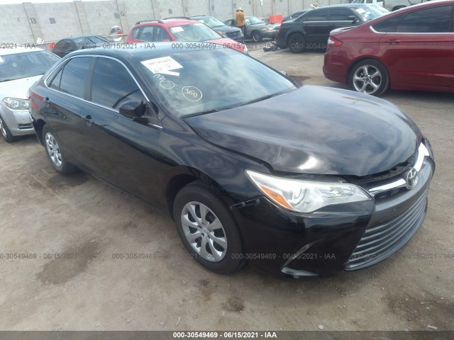 vin: 4T1BF1FK7FU971001 4T1BF1FK7FU971001 2015 toyota camry 2500 for Sale in US NV