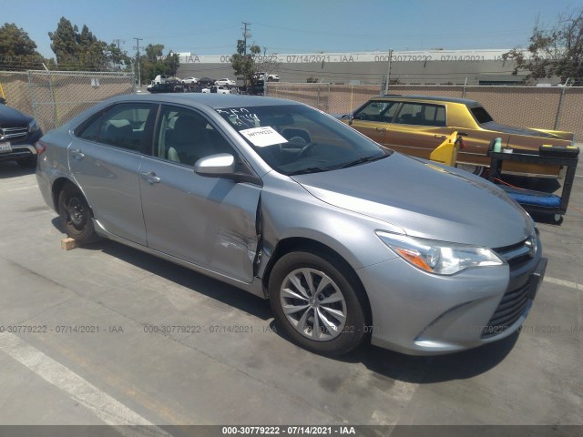 vin: 4T4BF1FK4GR519174 4T4BF1FK4GR519174 2016 toyota camry 2500 for Sale in US CA