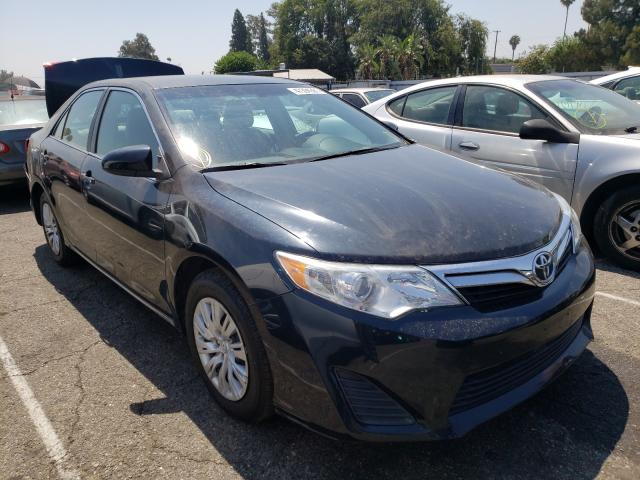 vin: 4T4BF1FKXCR271829 4T4BF1FKXCR271829 2012 toyota camry base 2500 for Sale in US CA
