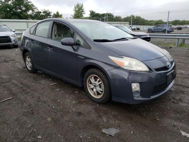 vin: JTDKN3DU5A0197290 JTDKN3DU5A0197290 2010 toyota prius 1800 for Sale in US NY