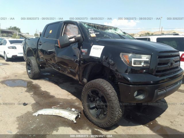 vin: 5TFDW5F18DX316420 5TFDW5F18DX316420 2013 toyota tundra 4wd truck 5700 for Sale in US NM