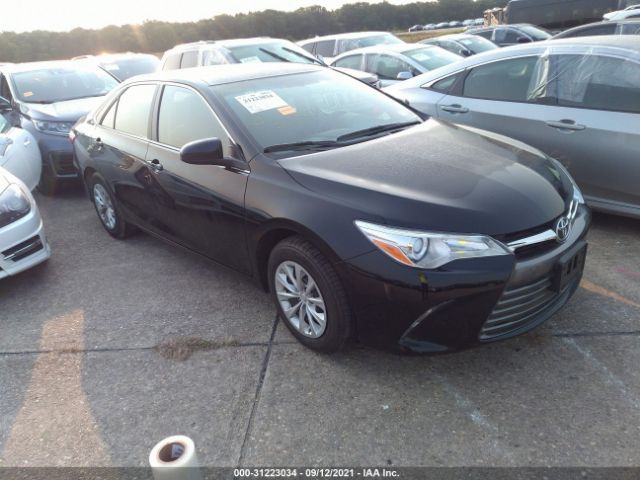 vin: 4T4BF1FK6GR567470 4T4BF1FK6GR567470 2016 toyota camry 2500 for Sale in US NY