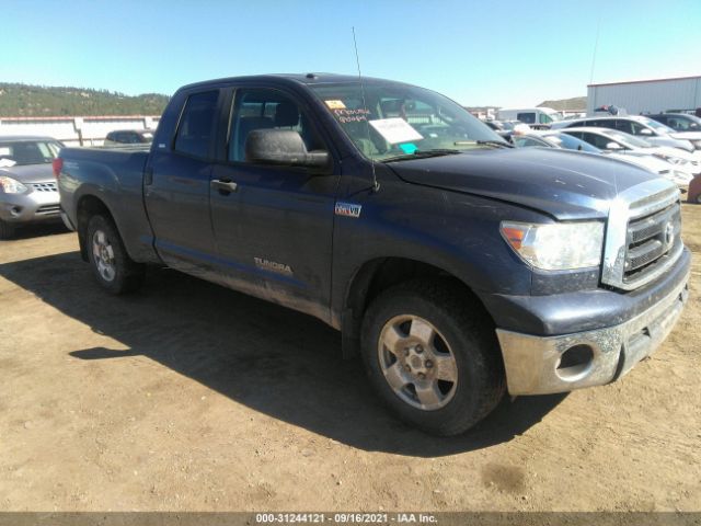 vin: 5TFUY5F18DX296079 5TFUY5F18DX296079 2013 toyota tundra 4wd truck 5700 for Sale in US 