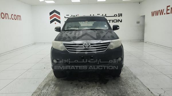 vin: MHFYX59GXE8053328 MHFYX59GXE8053328 2014 toyota fortuner 0 for Sale in UAE