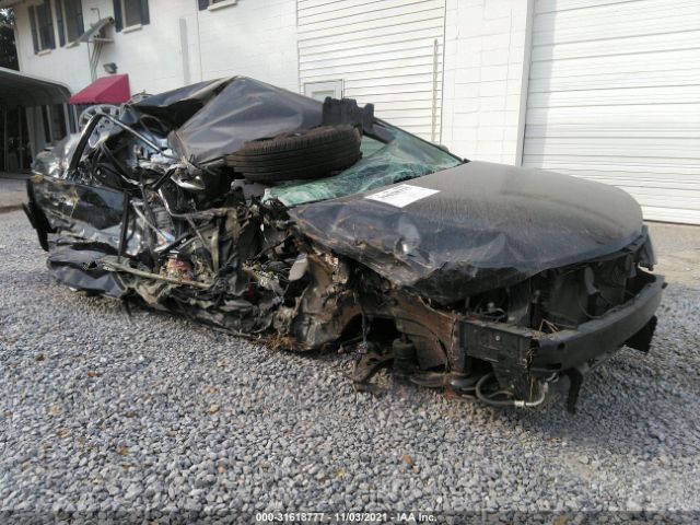 vin: 4T4BF1FK6CR164664 4T4BF1FK6CR164664 2012 toyota camry 2500 for Sale in US 