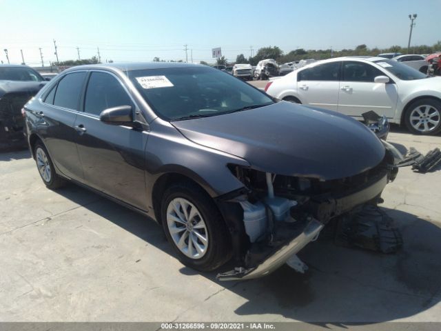 vin: 4T1BF1FK4FU949361 4T1BF1FK4FU949361 2015 toyota camry 2500 for Sale in US 