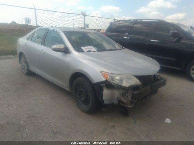 vin: 4T1BF1FK7EU421473 4T1BF1FK7EU421473 2014 toyota camry 2500 for Sale in US 