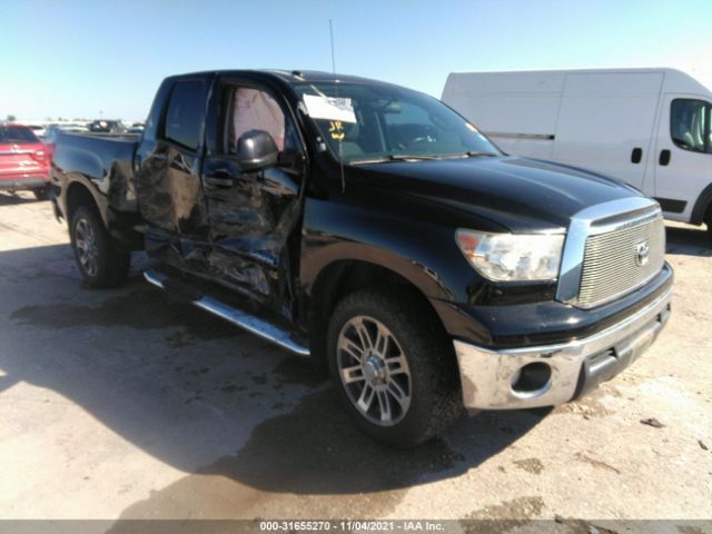 vin: 5TFRM5F10DX052136 5TFRM5F10DX052136 2013 toyota tundra 2wd truck 4600 for Sale in US 