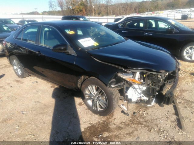 vin: 4T1BF1FK5FU091690 4T1BF1FK5FU091690 2015 toyota camry 2500 for Sale in US 