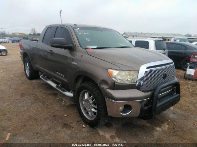 vin: 5TFRM5F16CX036215 5TFRM5F16CX036215 2012 toyota tundra 2wd truck 4600 for Sale in US 