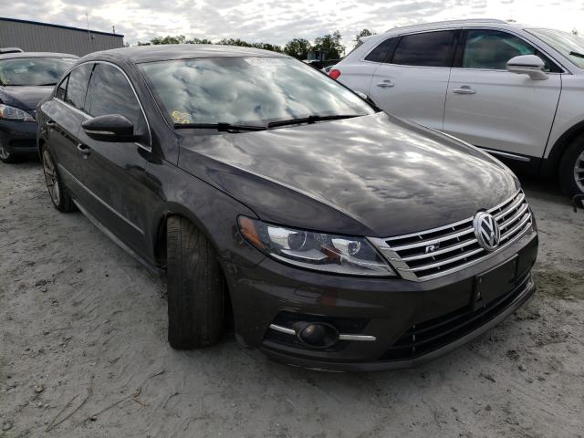 vin: WVWBP7AN2EE515759 WVWBP7AN2EE515759 2013 volkswagen cc 2000 for Sale in US GA