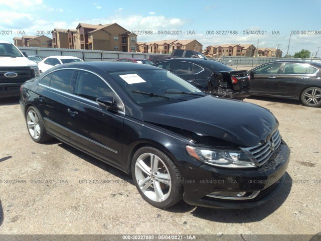 vin: WVWBN7ANXDE519546 WVWBN7ANXDE519546 2012 volkswagen cc 1984 for Sale in US TX