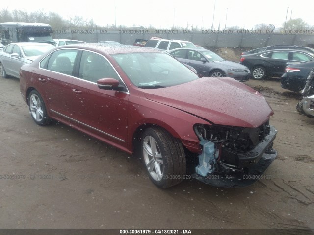 vin: 1VWCT7A36FC067499 1VWCT7A36FC067499 2015 volkswagen passat 1800 for Sale in US MN