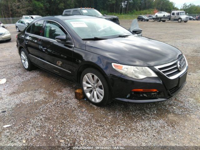 vin: WVWMN7AN0BE721592 WVWMN7AN0BE721592 2011 volkswagen cc 2000 for Sale in US MS