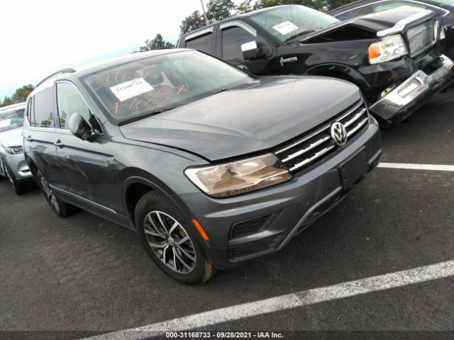 vin: 3VV2B7AX6LM147322 3VV2B7AX6LM147322 2020 volkswagen tiguan 2000 for Sale in US 