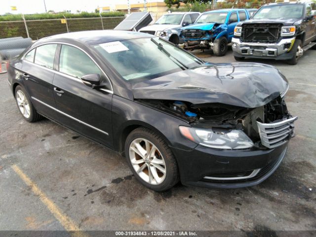 vin: WVWBP7AN4GE513529 WVWBP7AN4GE513529 2016 volkswagen cc / passat cc 1900 for Sale in US 