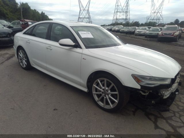 vin: WAUG8AFC3JN066185 WAUG8AFC3JN066185 2018 audi a6 2000 for Sale in US 