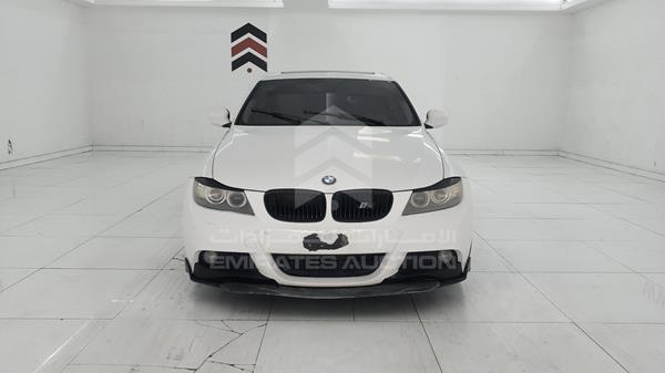 vin: WBAPG5109CF058144   	2012 BMW   320I for sale in UAE | 340476  