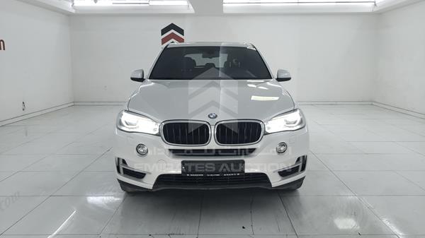 vin: WBAKR0103E0J08520   	2014 BMW   X5 for sale in UAE | 345322  