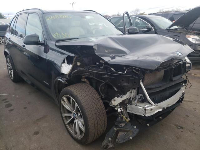 vin: 5UXKR0C5XF0P03022 5UXKR0C5XF0P03022 2015 bmw x5 xdrive3 3000 for Sale in US CT