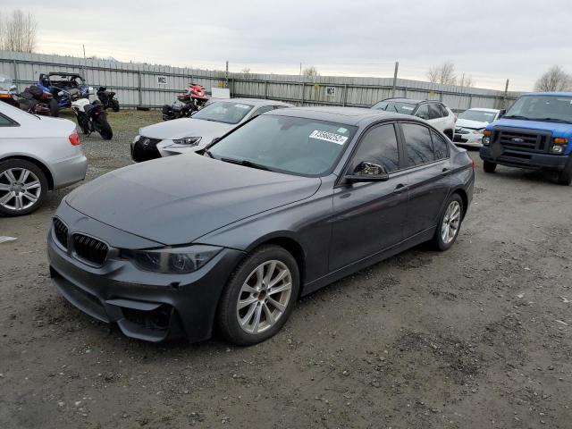 vin: WBA3B5G54DNS01380 WBA3B5G54DNS01380 2013 bmw 328 xi sul 2000 for Sale in US WA