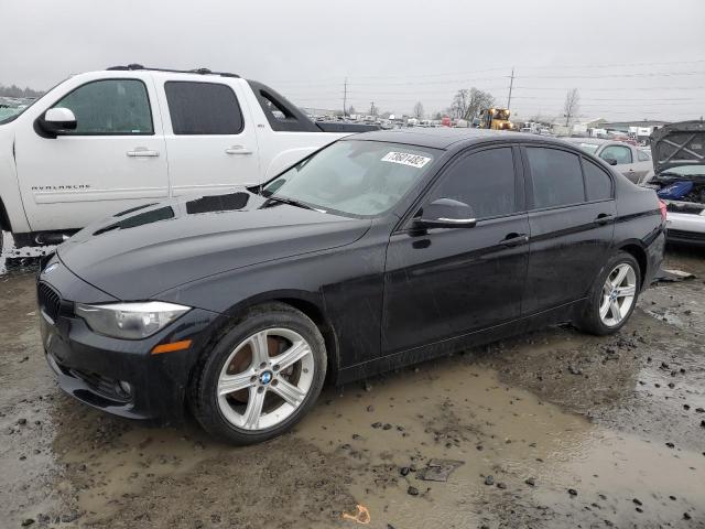 vin: WBA3C1G50DNR45919 WBA3C1G50DNR45919 2013 bmw 328 i sule 2000 for Sale in US OR