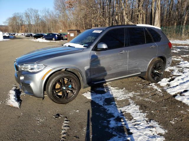 vin: 5UXKR0C56JL073037 5UXKR0C56JL073037 2018 bmw x5 xdrive3 3000 for Sale in US PA