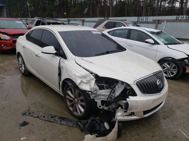 vin: 1G4PR5SK9D4143524 1G4PR5SK9D4143524 2013 buick verano con 2400 for Sale in US MD