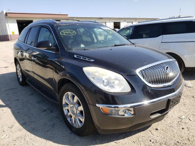 vin: 5GAKVCED2BJ263791 5GAKVCED2BJ263791 2011 buick enclave cx 3600 for Sale in US IL