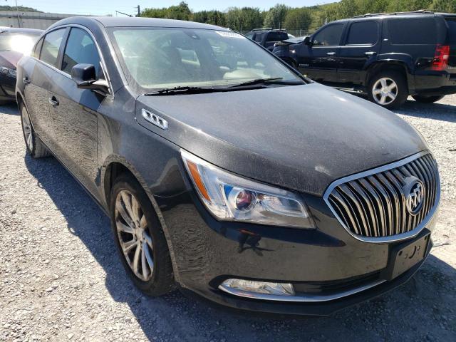 vin: 1G4GB5G39EF225023 1G4GB5G39EF225023 2014 buick lacrosse 3600 for Sale in US AR