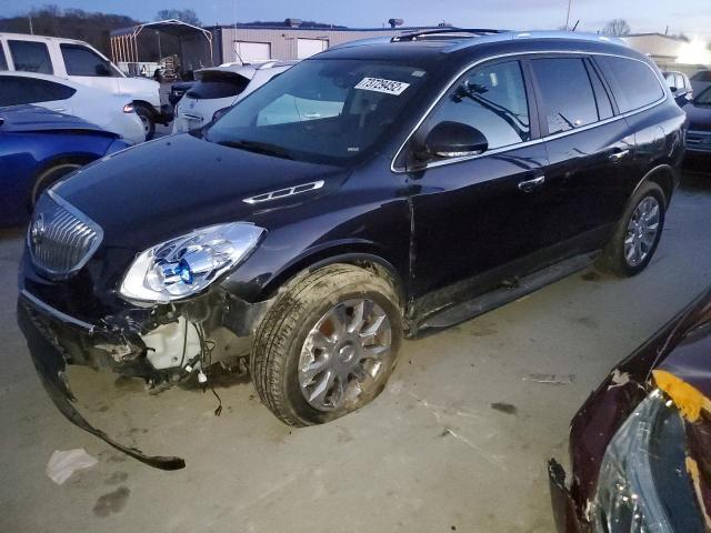 vin: 5GAKVCED0CJ423748 5GAKVCED0CJ423748 2012 buick enclave 3600 for Sale in US TN
