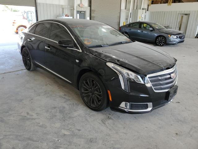 vin: 2G61M5S36K9151059 2G61M5S36K9151059 2019 cadillac xts luxury 3600 for Sale in US MO