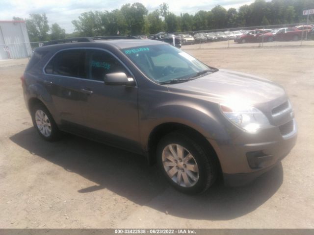 vin: 2CNFLEEY0A6387361 2CNFLEEY0A6387361 2010 chevrolet equinox 3000 for Sale in US NY