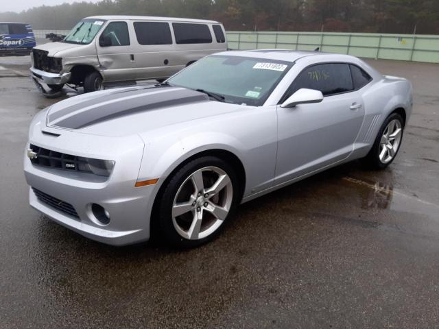 vin: 2G1FT1EW6A9125668 2G1FT1EW6A9125668 2010 chevrolet camaro ss 6200 for Sale in US NY