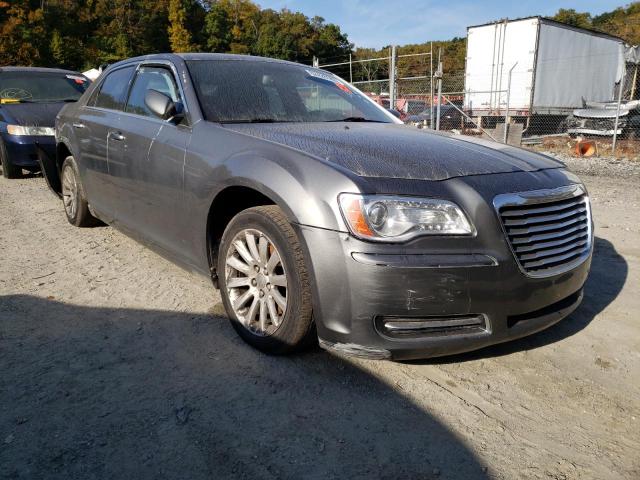 vin: 2C3CCAAG4CH312381 2C3CCAAG4CH312381 2012 chrysler 300 3600 for Sale in US MD