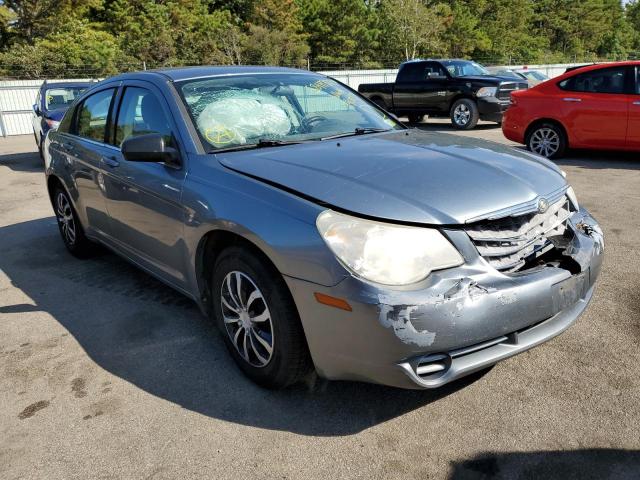 vin: 1C3CC4FB0AN140059 1C3CC4FB0AN140059 2010 chrysler sebring to 2400 for Sale in US NY