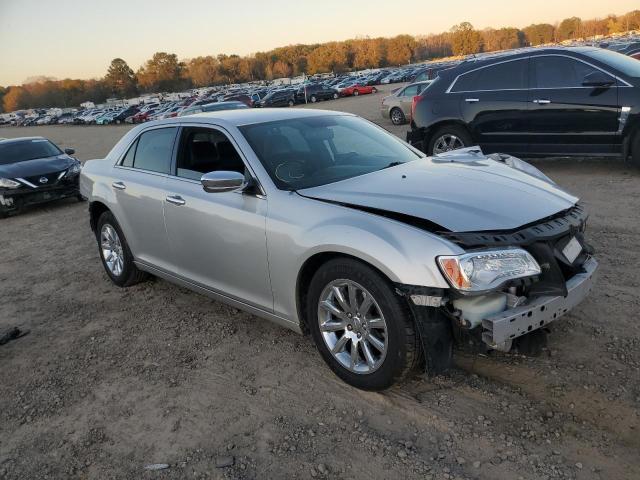 vin: 2C3CCACG0CH231441 2C3CCACG0CH231441 2012 chrysler 300 limite 3600 for Sale in US AR