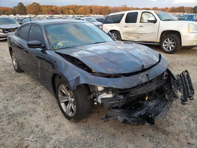 vin: 2C3CDXHG4HH528194 2C3CDXHG4HH528194 2017 dodge charger 3600 for Sale in US AR
