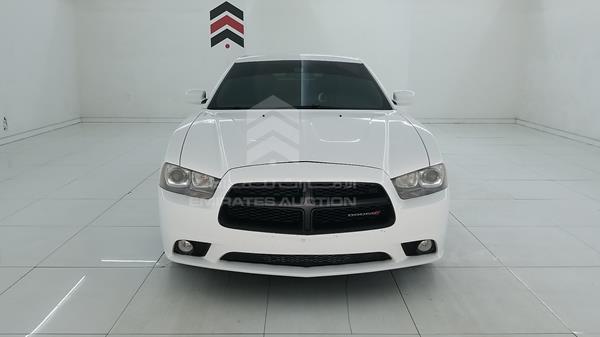 vin: 2C3CDXCT9DH715395 2C3CDXCT9DH715395 2014 dodge charger rt 0 for Sale in UAE