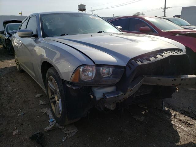 vin: 2B3CL3CG4BH519602 2B3CL3CG4BH519602 2011 dodge charger 3600 for Sale in US IL